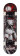 Skate Tony Hawk SS 540
