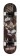 Skate Tony Hawk SS 540 Skyscaper 7.75"