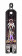 Deck Blunt AOS V5 2022 Signature-JONATHAN PERRONI-153 mm