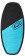 Skimboard DB Plank Proto 