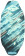 Skimboard GoZone Flash-Turquoise