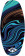 Skimboard GoZone Tropic