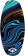 Skimboard GoZone Tropic Junior-Bleu 