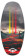 Skimboard GoZone Tropic