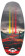 Skimboard GoZone Tropic Junior