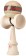 Kendama Krom DJ Pro MOD Dwesty