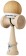 Kendama Krom Pop Bois