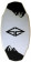 Skimboard GoZone K2-Blanc