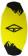 Skimboard GoZone K2