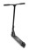Trottinette Freestyle Slamm Classic