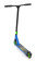 Trottinette Freestyle Slamm Classic