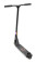 Trottinette Freestyle Slamm Classic