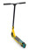 Trottinette Slamm Assault
