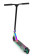 Trottinette Slamm Assault
