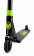 Trottinette Blazer Pro Outrun 2 Galaxy