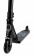 Trottinette Blazer Pro Phaser 2 Noir