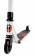Trottinette Blazer Pro Phaser 2 Blanc