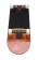 Skate Legacy Dark/Black