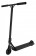 Trottinette Blazer Pro Raider Black/Silver