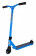 Trottinette Blazer Pro Outrun 2 Bleu