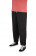 Pantalon Independent Surrender Black