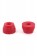 Set de Bushings Riptide WFB Cone-93 A  à prix canon !