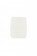 Roues Arbor Bogart 61 mm 78 A white