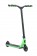 Trottinette Blunt Colt S4 Green