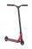 Trottinette Blunt Colt S4 Red