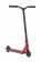 Trottinette Blunt Colt S4 Red