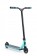 Trottinette Blunt Colt S4 Teal 