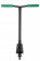 Trottinette Blazer Pro Enigma 2 Noir/Vert