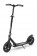 Trottinette Freestyle Frenzy 205mm Pneumatic Plus Black 