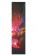 Grip Blunt Galaxy Deep Red