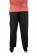 Pantalon Independent Surrender Black