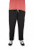 Pantalon Independent Surrender Black