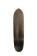 Deck Rocket Leon Antoine Carlotti V2 36.5"