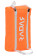 Mini sac pour roues Radar-Orange (Default)