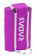 Mini sac pour roues Radar-Violet (Default)