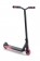 Trottinette Blunt One S3 Black/Pink