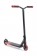 Trottinette Blunt One S3 Black/Red