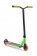 Trottinette Blunt One S3 Green/Orange