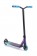 Trottinette Blunt One S3 Purple/Teal