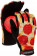 Gants de slide Landyachtz Pizza