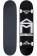 Skate Sk8mafia House 7,75" x 31,5"