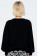 Sweat Santa Cruz Checkerbloom Knit