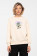 Sweat Santa Cruz Delfino flower