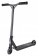 Trottinette Blazer Pro Shift Mini Noir