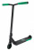 Trottinette Blazer Pro Enigma 2 Noir/Vert