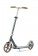 Trottinette Frenzy 205mm Kaimana Recreational Gris